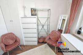 Mieszkanie na osiedlu Łężyca 3-pokoje 2 piętro!